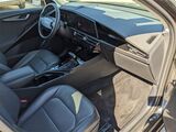 2023 Kia Niro SX Touring Oshkosh WI