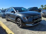 2023 Kia Niro SX Touring Oshkosh WI
