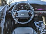 2023 Kia Niro SX Touring Oshkosh WI