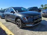 2023 Kia Niro SX Touring Oshkosh WI