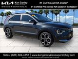 2023 Kia Niro SX Touring Oshkosh WI