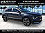 2023 Kia Niro SX Touring Oshkosh WI