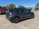 2023 Kia Niro SX Touring Oshkosh WI