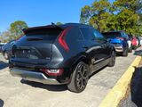 2023 Kia Niro SX Touring Oshkosh WI