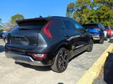 2023 Kia Niro SX Touring Oshkosh WI