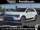 2023 Kia Niro SX Touring Phoenix AZ 2023 Kia Niro SX Touring Phoenix AZ