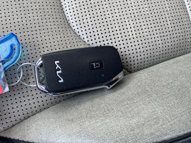 2023 Kia Niro SX Touring Raleigh NC