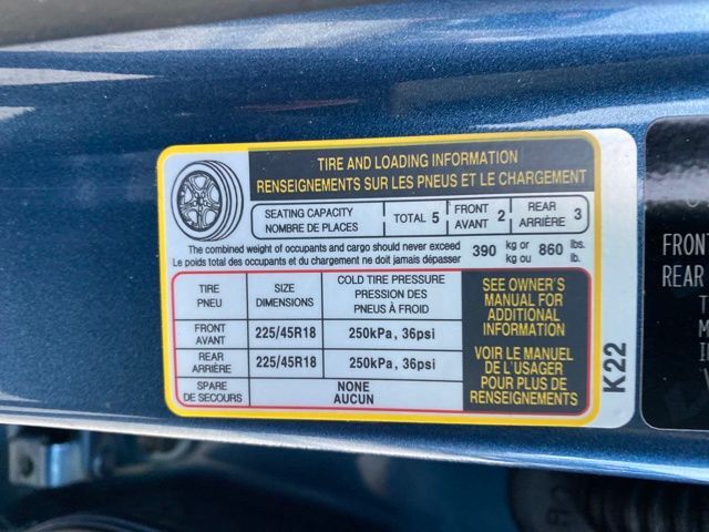 2023 Kia Niro SX Touring Raleigh NC