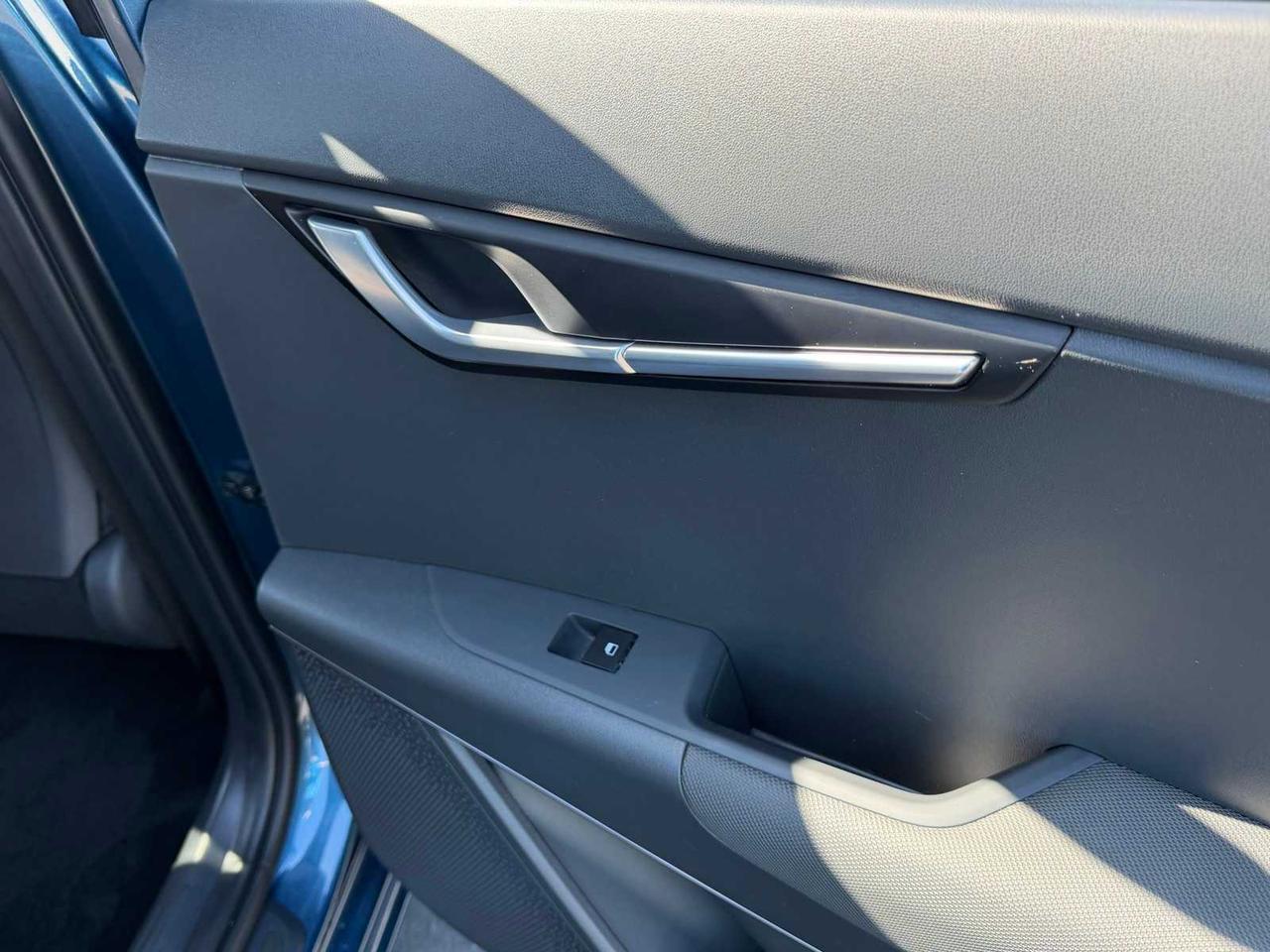 2023 Kia Niro SX Touring Irving TX