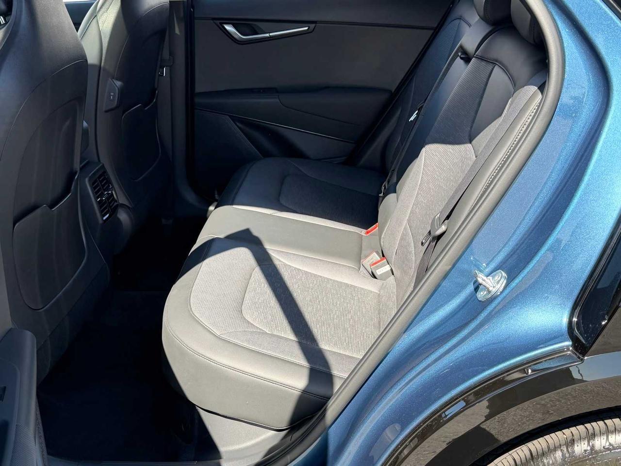 2023 Kia Niro SX Touring Irving TX