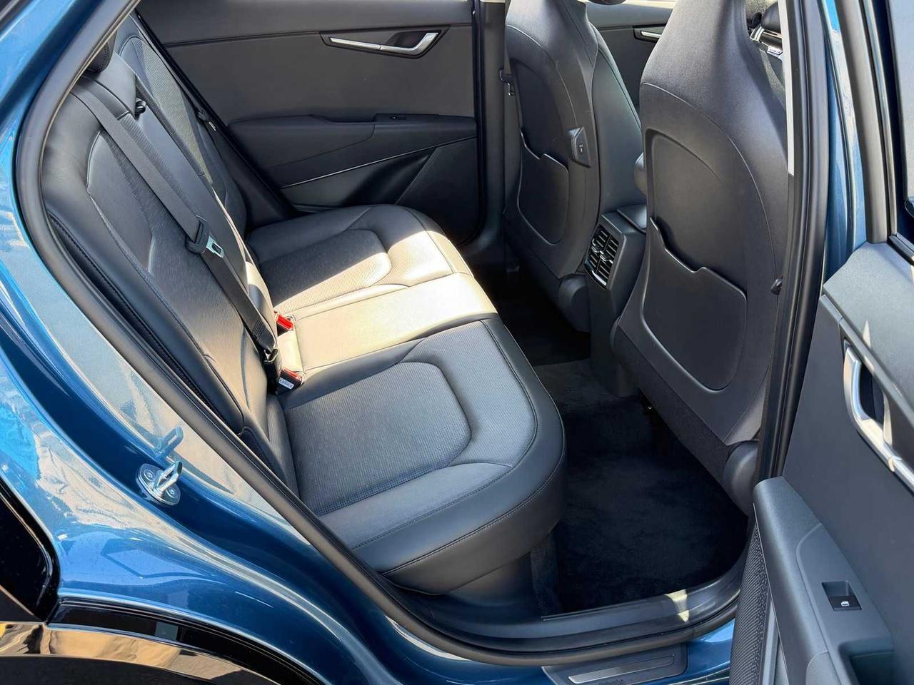 2023 Kia Niro SX Touring Irving TX
