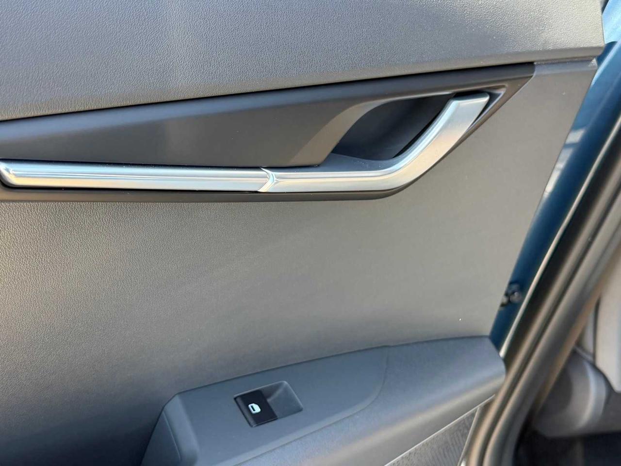 2023 Kia Niro SX Touring Irving TX