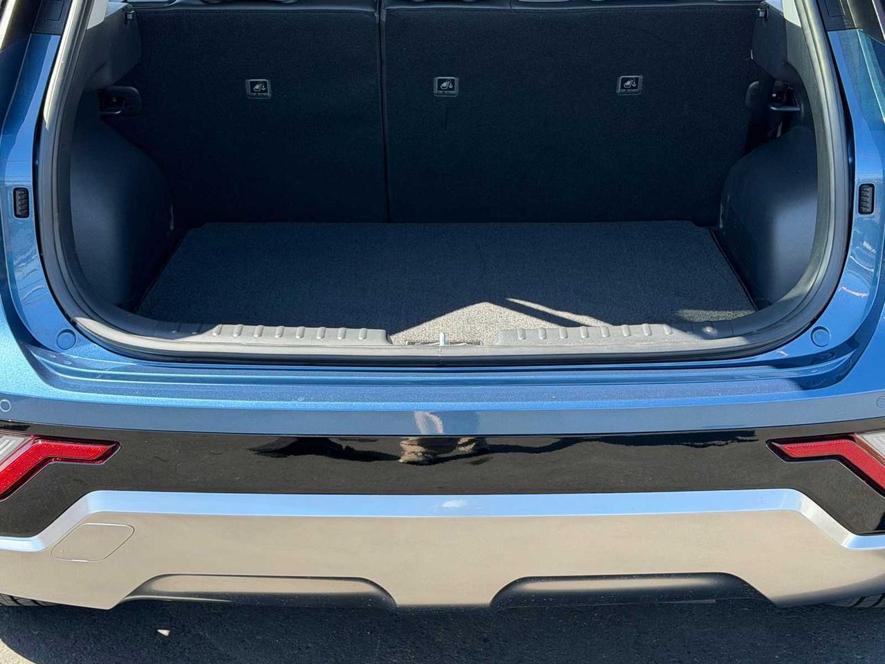 2023 Kia Niro SX Touring Irving TX