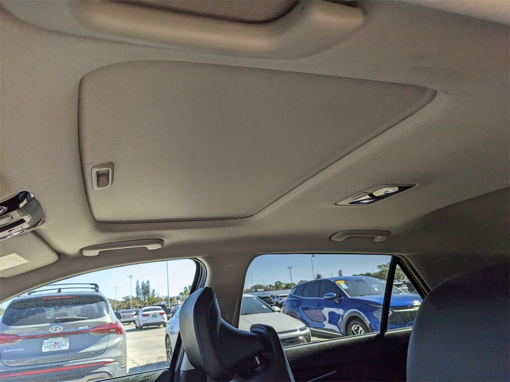 2023 Kia Niro SX Touring San Clemente CA