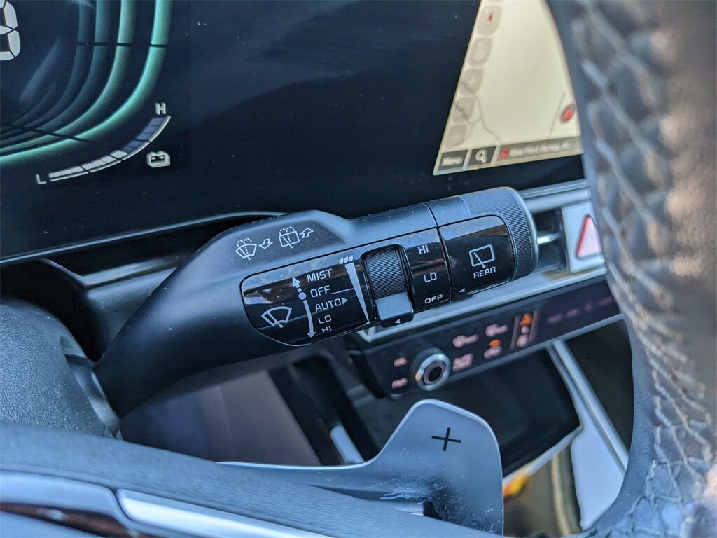 2023 Kia Niro SX Touring San Clemente CA