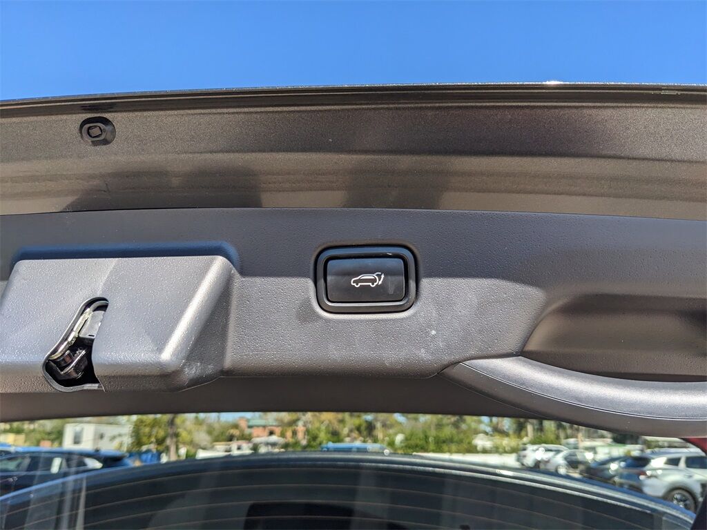 2023 Kia Niro SX Touring San Clemente CA