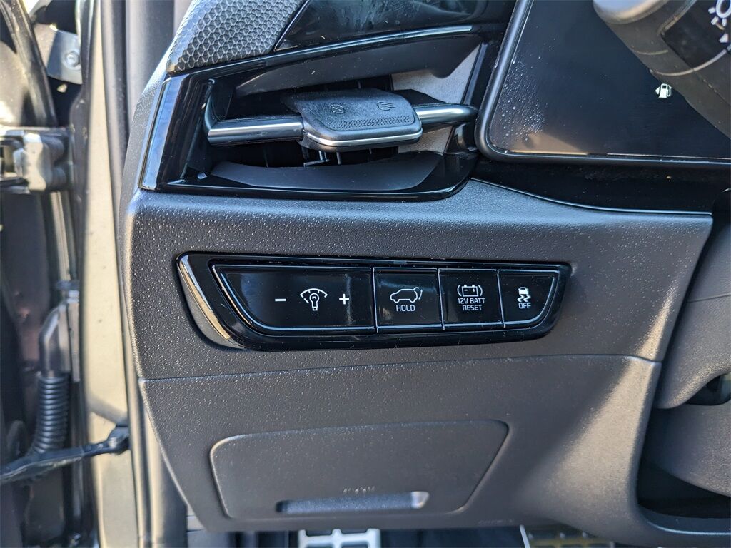 2023 Kia Niro SX Touring San Clemente CA