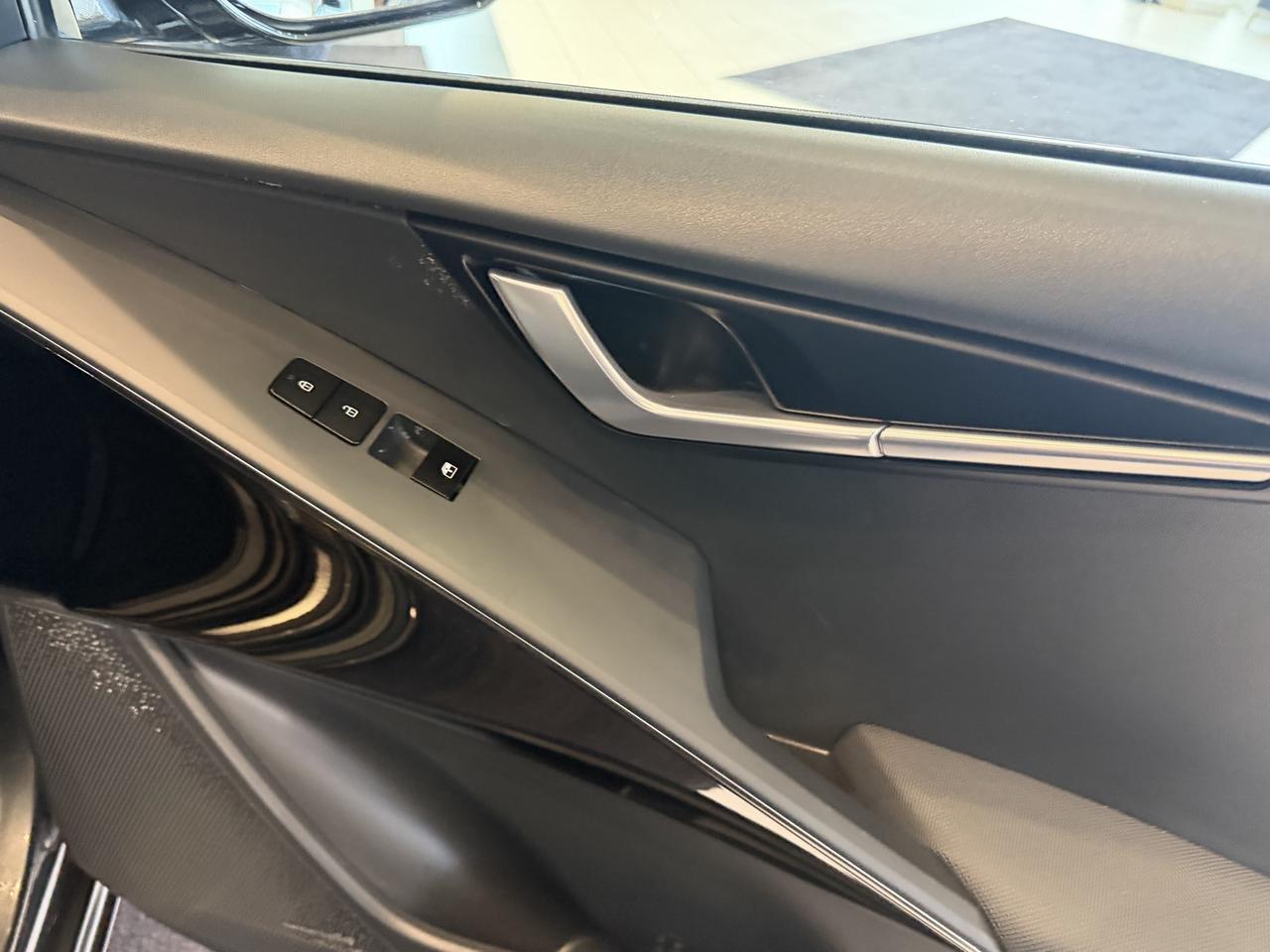 2023 Kia Niro SX Touring Annapolis MD