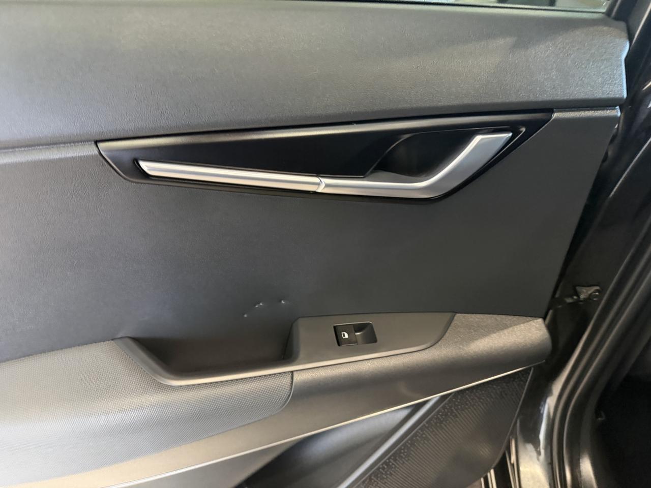 2023 Kia Niro SX Touring Annapolis MD