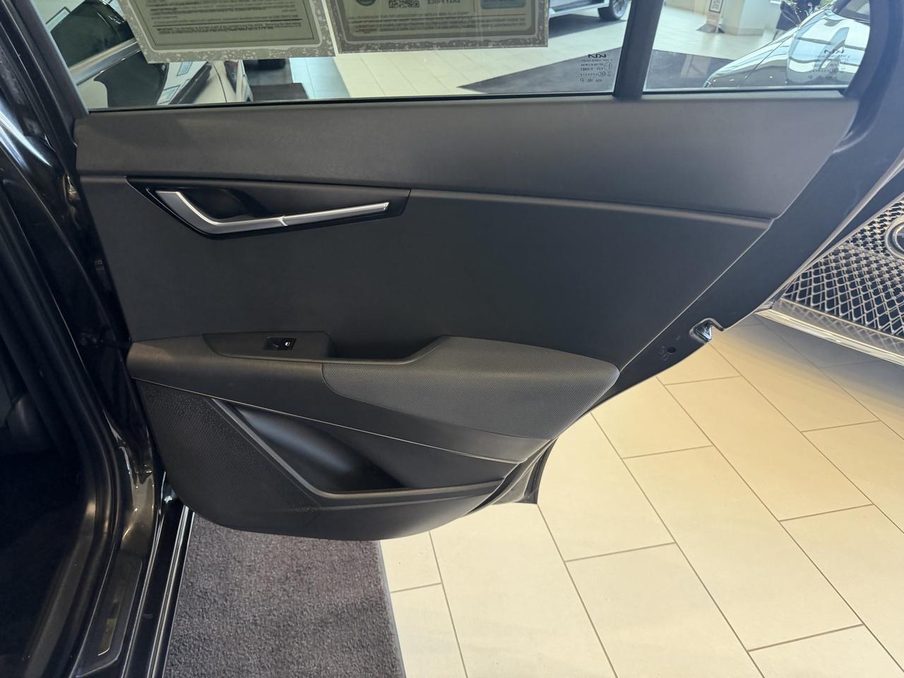 2023 Kia Niro SX Touring Annapolis MD