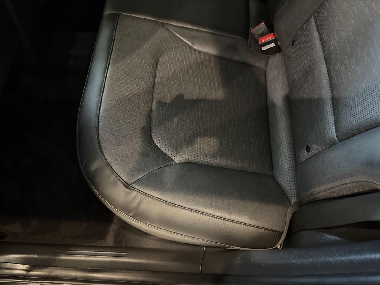 2023 Kia Niro SX Touring Annapolis MD