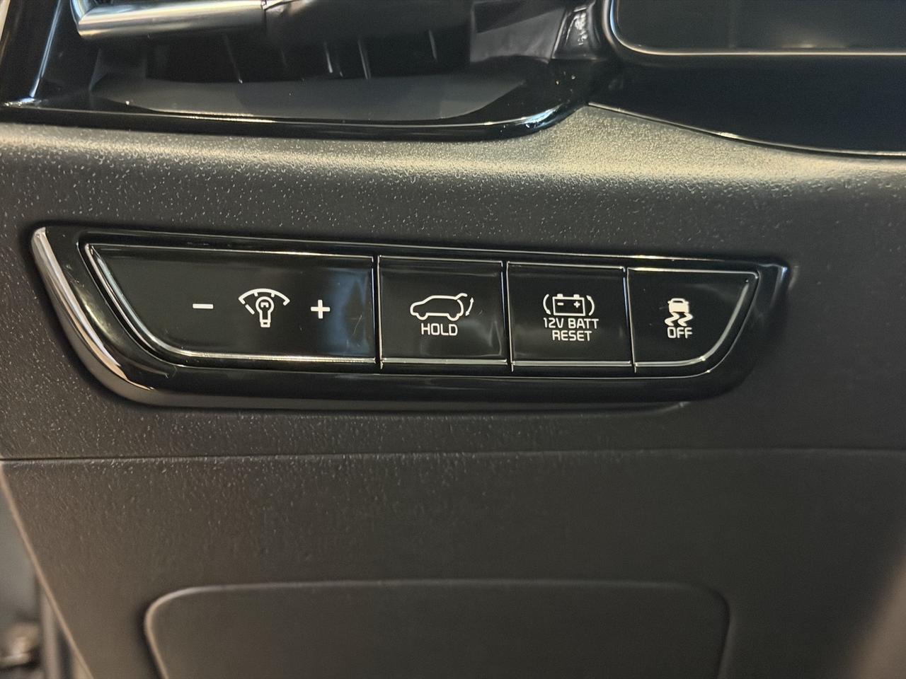 2023 Kia Niro SX Touring Annapolis MD