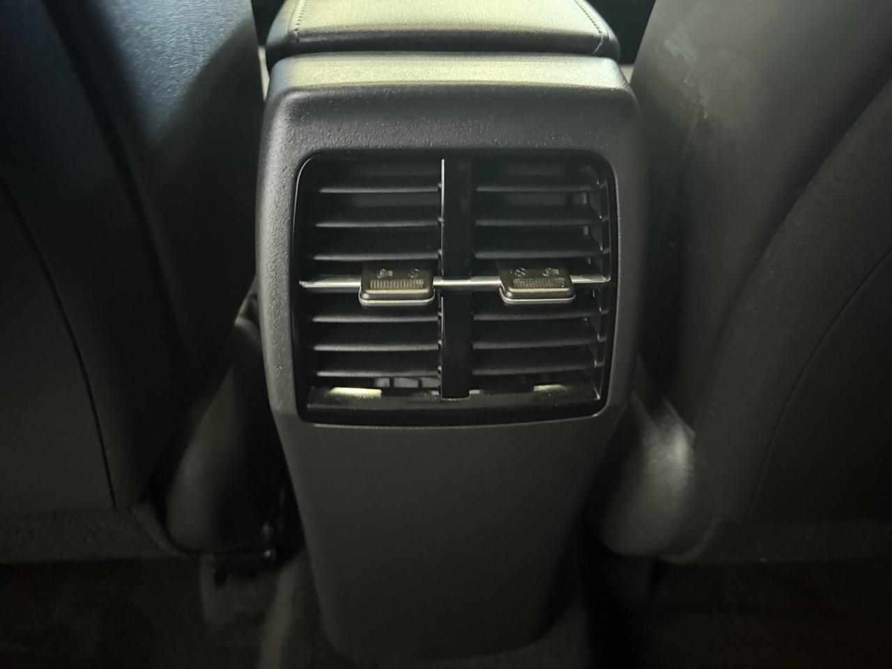 2023 Kia Niro SX Touring Annapolis MD