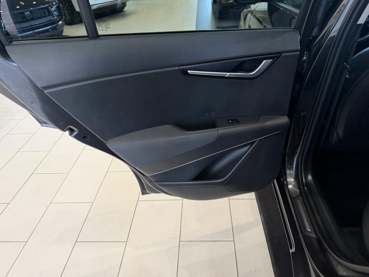 2023 Kia Niro SX Touring Annapolis MD