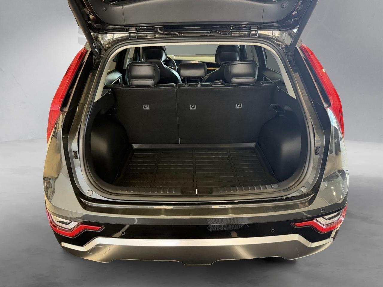 2023 Kia Niro SX Touring Annapolis MD