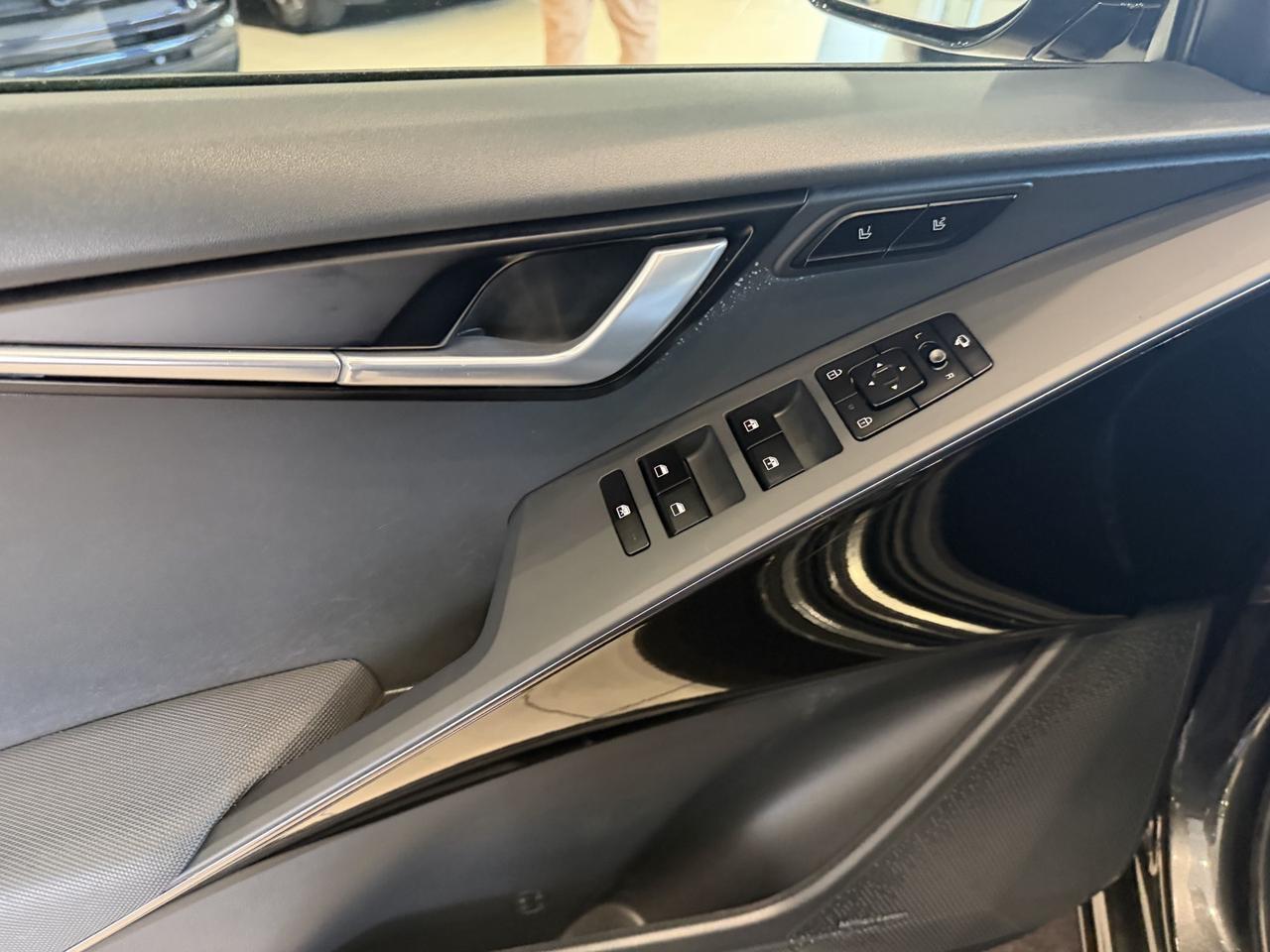 2023 Kia Niro SX Touring Annapolis MD