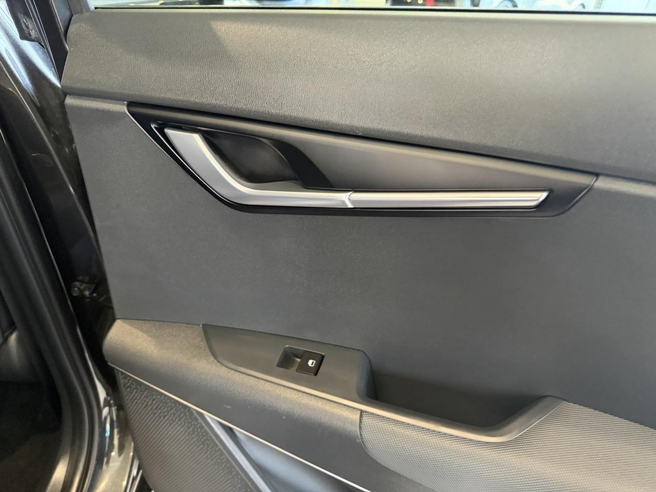 2023 Kia Niro SX Touring Annapolis MD