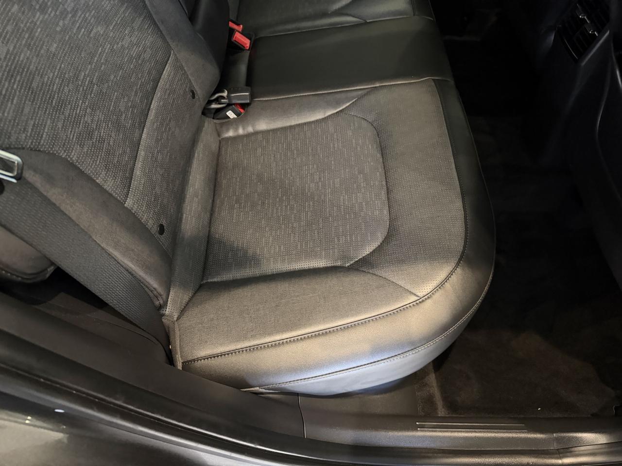 2023 Kia Niro SX Touring Annapolis MD