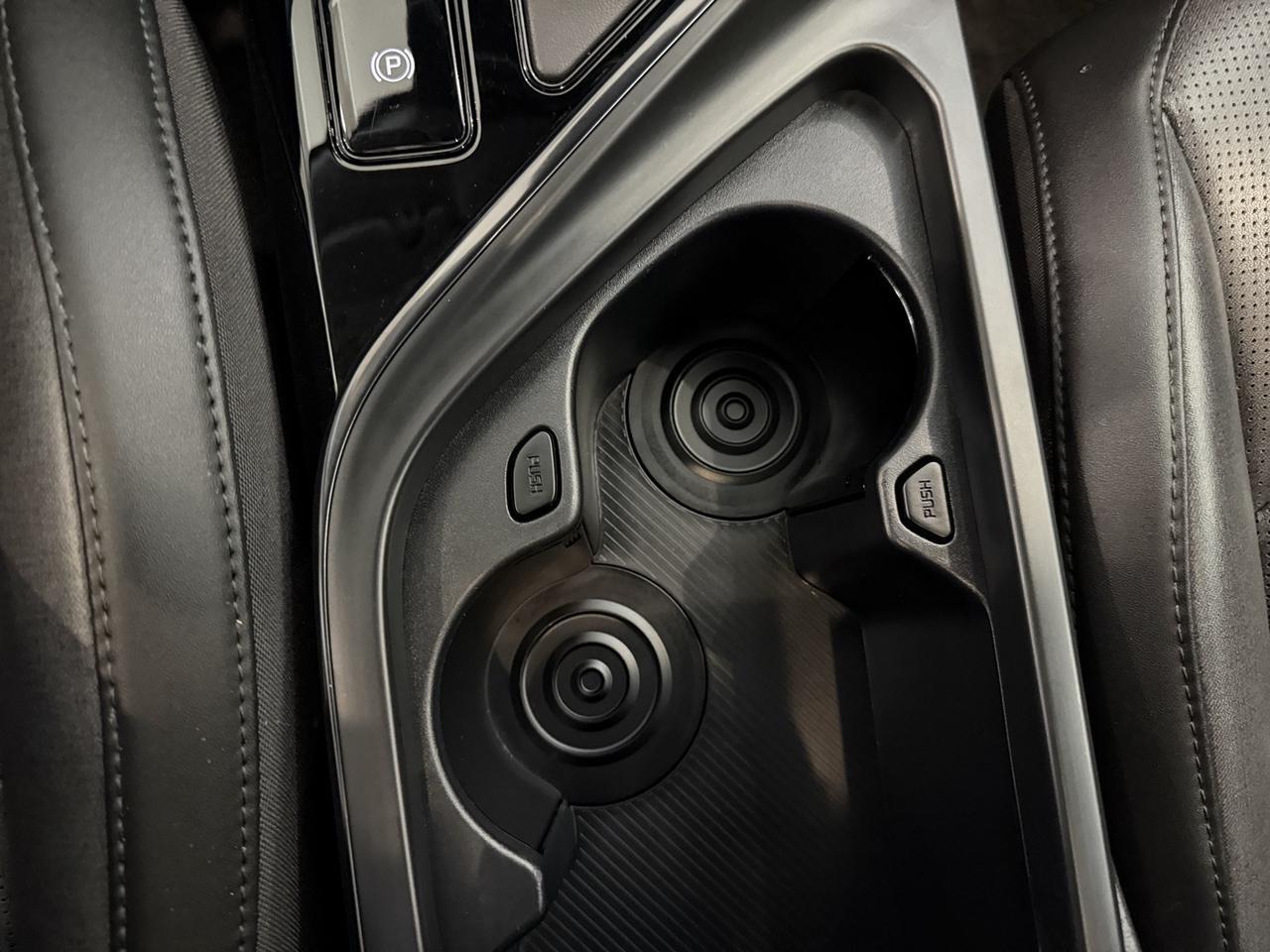 2023 Kia Niro SX Touring Annapolis MD