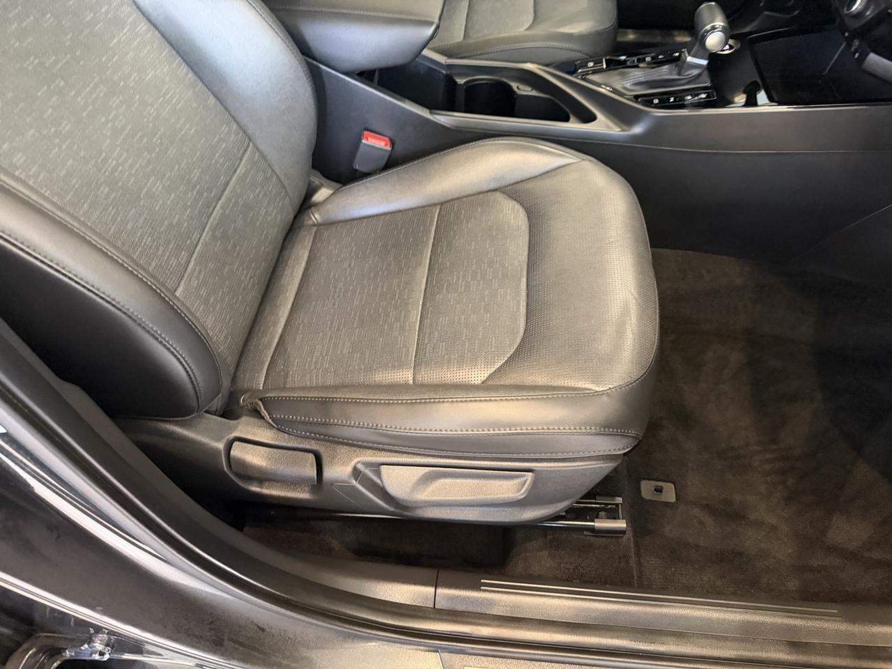 2023 Kia Niro SX Touring Annapolis MD