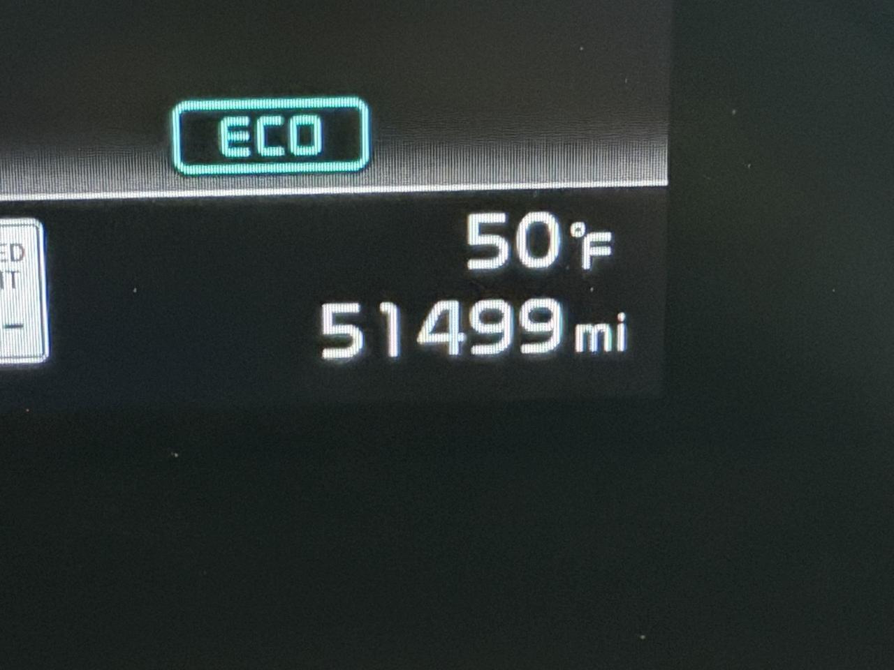 2023 Kia Niro SX Touring Annapolis MD