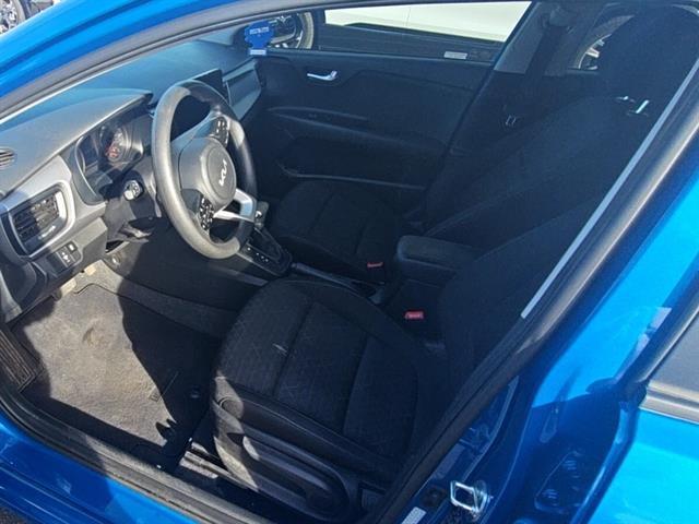 2023 Kia Rio 5-Door S Tucson AZ