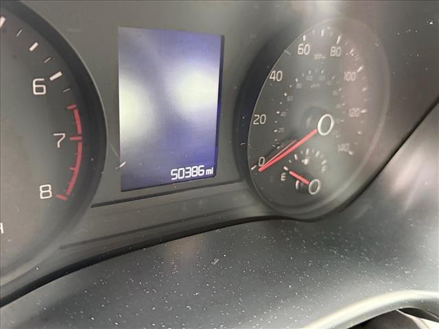 2023 Kia Rio LX Chattanooga TN