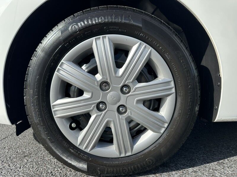 2023 Kia Rio LX Jacksonville FL