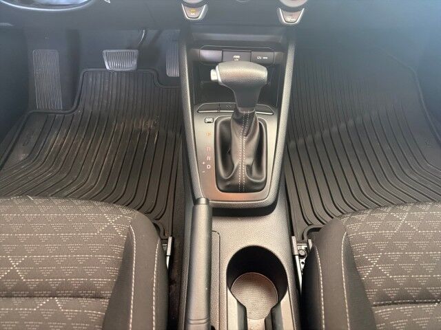 2023 Kia Rio LX Lafayette LA