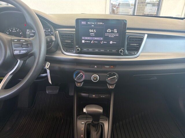 2023 Kia Rio LX Lafayette LA