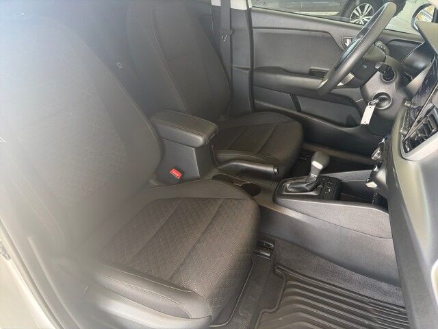 2023 Kia Rio LX Lafayette LA