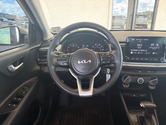2023 Kia Rio LX Lafayette LA