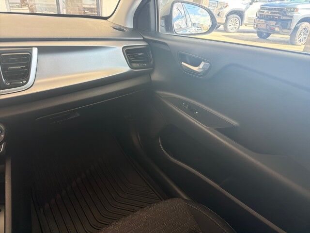 2023 Kia Rio LX Lafayette LA