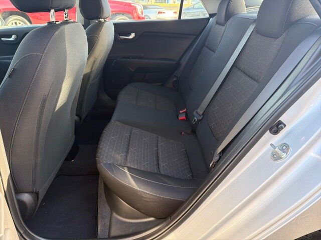 2023 Kia Rio LX Lafayette LA