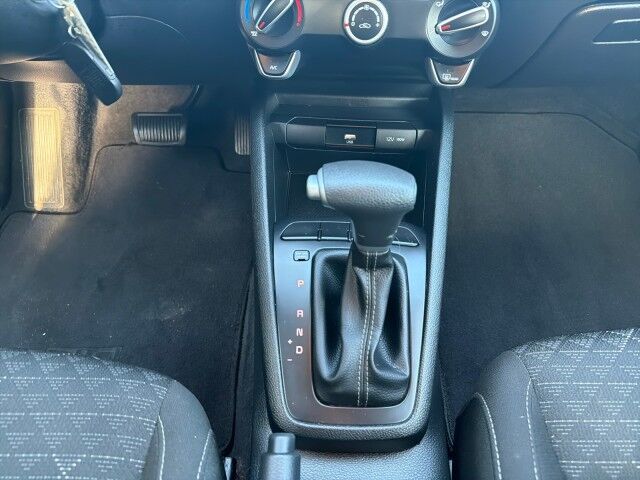 2023 Kia Rio LX Lafayette LA