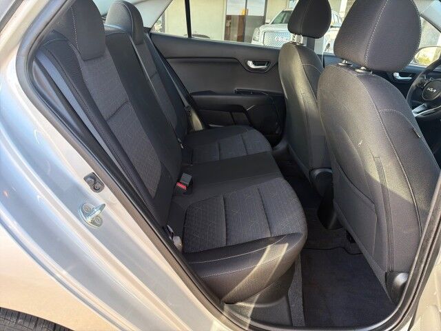 2023 Kia Rio LX Lafayette LA