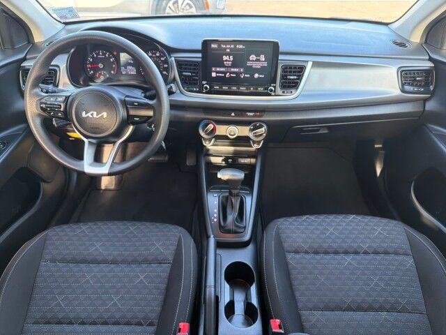 2023 Kia Rio LX Lafayette LA
