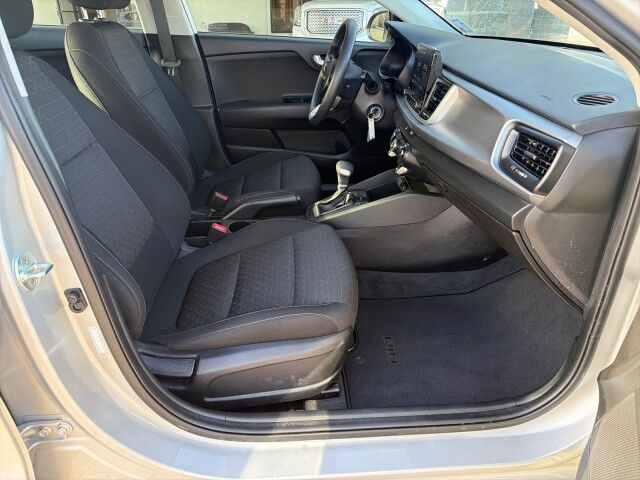 2023 Kia Rio LX Lafayette LA