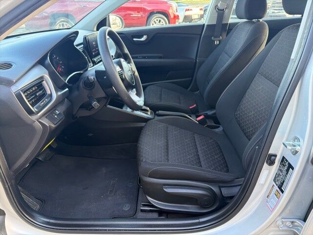 2023 Kia Rio LX Lafayette LA