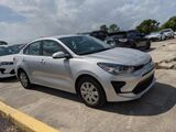 2023 Kia Rio LX Oshkosh WI